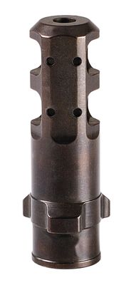 Gemtech Tri Lock Muzzle Brake Mount 4347597 609224347597