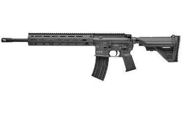 Heckler and Koch MR556 A1 81000579 642230262553 370x231