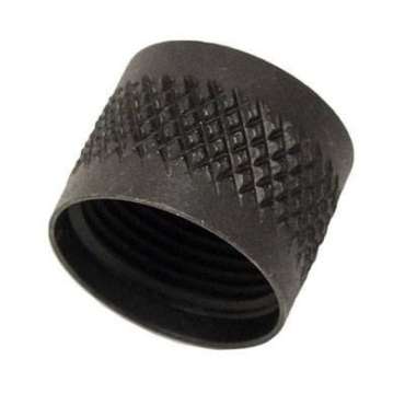 Heckler and Koch Thread Cap 50970172 GAG_LS 50970172 370x370