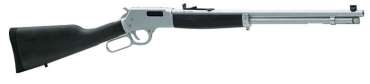 Henry Repeating Arms Big Boy All Weather 357 H012MAW 619835200136_1 370x84