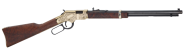 Henry Repeating Arms Big Boy Deluxe Engraved 3rd Ed H006D3 619835060259_2 370x112