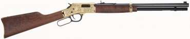 Henry Repeating Arms Big Boy Deluxe Engraved 4th Edition H006D4 619835060549 370x76