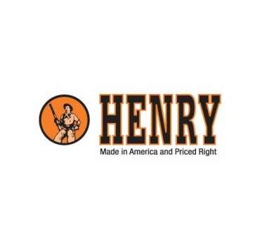 Henry Repeating Arms Big Boy Eagle Scout 100th Ann. H006ES 619835060174_1 370x356