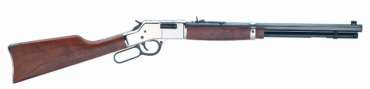 Henry Repeating Arms Big Boy Silver H006S 619835060310_1 370x89