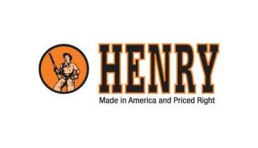 Henry Repeating Arms Goldenboy American Farmer Ed. H004AF 619835016188_1 370x213