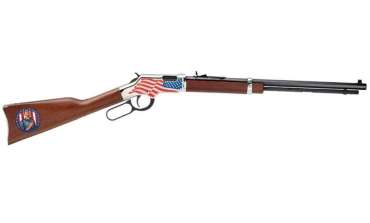 Henry Repeating Arms Goldenboy H004SFF 619835044075_1 370x223