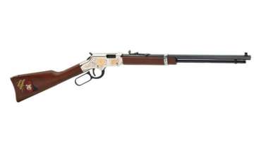 Henry Repeating Arms Goldenboy Shriners Tribute Ed. H004SHR 619835016584_1 370x227