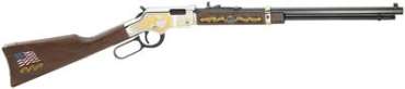 Henry Repeating Arms H004MS2 619835016423_1 370x82