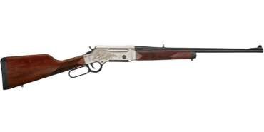 Henry Repeating Arms Long Ranger H014D 243 619835300102 370x185