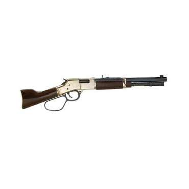 Henry Repeating Arms Mares Leg H006CML 619835060136_1 370x370