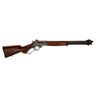 Henry Repeating Arms Original Henry BTH H011 619835100016_1 370x370