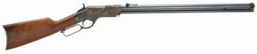 Henry Repeating Arms Original Henry BTH H011IF 619835100054_1 370x79