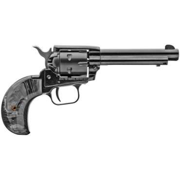 Heritage Firearms Rough Rider RR22MB4BHBPRL 727962703465 370x370