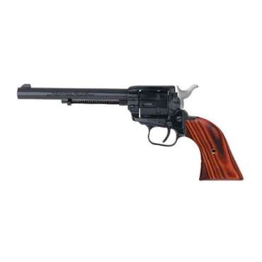 Heritage Firearms Rough Rider Small Bore RR22B6 727962500309_1 370x370