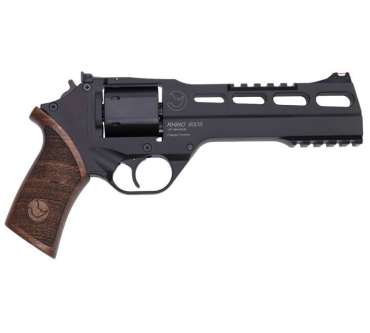 High Point Firearms Rhino 60DS 60DS 8053670712164_1 370x333