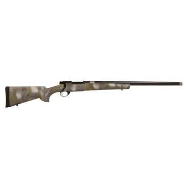 Howa 1500 HGCF308CKTS 682146119565 370x370