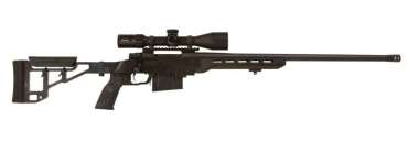 Howa M1500 TSP X HTSPX3PRCP 682146119701 370x148