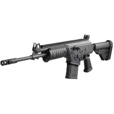 IWI Galil Ace SAR GAR1651 856304004806_3 370x370