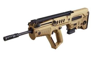 IWI TAVOR X95 XFD18RS 856183006045_1 370x231