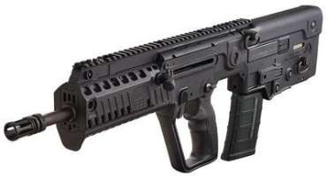 IWI TAVOR XB95 XB16 BLK 859735005954_1 370x202