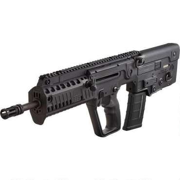 IWI TAVOR XB95 XB18 859735005985_1 370x370