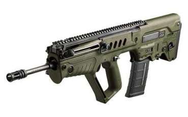 IWI TAVOR XB95 XG18 856183006021 370x231