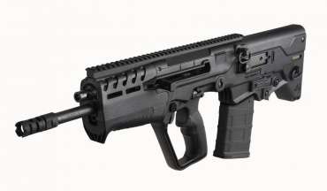 IWI Tavor 7 T7B20 818004022511 370x216