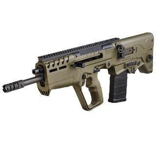 IWI Tavor 7 T7G16 818004020388