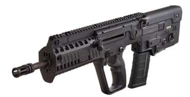 IWI Tavor X95 XB16 859735005916_1 370x189