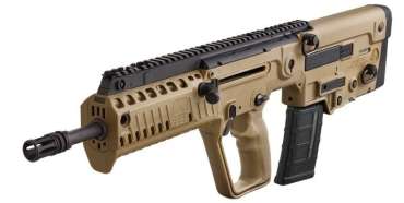 IWI Tavor X95 XFD16 859735005923_1 370x186