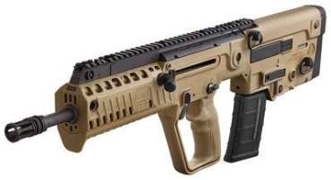 IWI Tavor X95 XFD16 BLK 859735005992_1 370x202