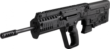 IWI Tavor XB95 XB1610 856183006052 370x165