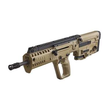 IWI Tavor XB95 XFD1610 856183006069 370x370