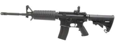 Just Right Carbines BLF15 556 T2 GAG_ES 0138409_1 370x138