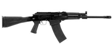 Kalashnikov KS 12 KS 12TFDE 811777021781 370x147