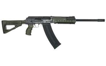 Kalashnikov KS 12 KS 12TODG 811777021798 370x231