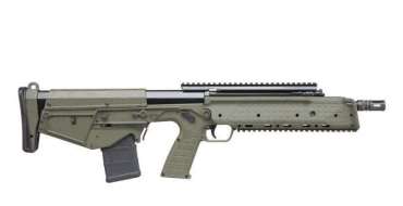 Kel Tec RDB RDBGRN 640832005950 370x190