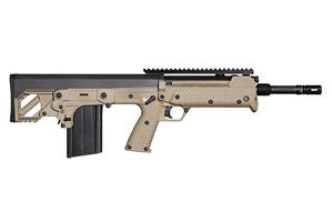 Kel Tec RDB RDBTAN 640832005967