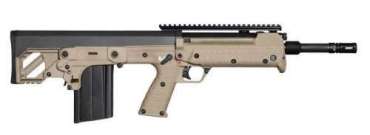 Kel Tec RFB RFB18CERA 640832003185_4 370x135