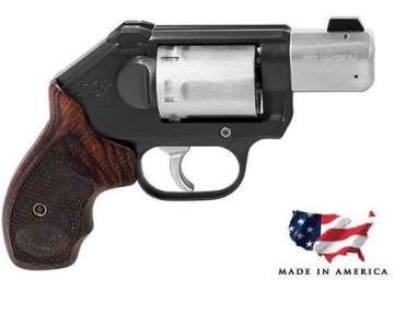 Kimber K6s CDP KIM3400013 669278340135 370x288