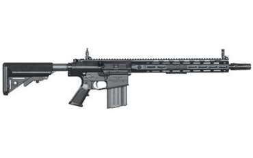 Knights Armament Advanced Combat Carbine 31893 819064016403 370x231