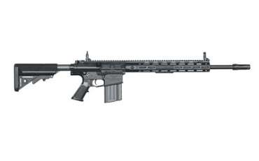 Knights Armament SR 25 Advanced Precision Rifle 31961 819064016335 370x231