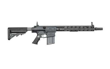 Knights Armament SR 25 E2 Precision Carbine M LOK 31955 819064015826 370x231