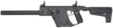 Kriss VECTOR CRB G2 KV40 CBL20 810237024492 370x93