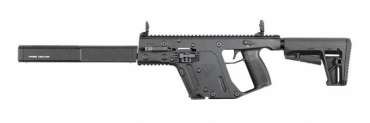 Kriss VECTOR CRB Gen II KV10 CBL20 810237024614_1 370x123