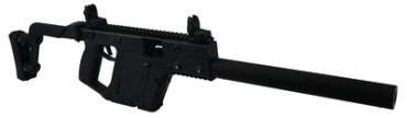 Kriss Vector CRB Carbine KV45 CBL00 810237022061 370x108