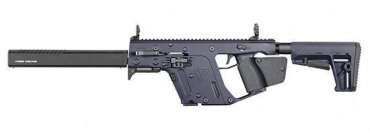 Kriss Vector CRB GEN2 KV10CCG22 810237026267 370x135