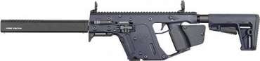 Kriss Vector CRB GEN2 KV45CCG22 810237026175 370x87