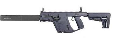 Kriss Vector CRB GEN2 KV90CCG22 810237026137 370x137