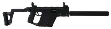 Kriss Vector Carbine KV90 CBL01 810237021798 370x99